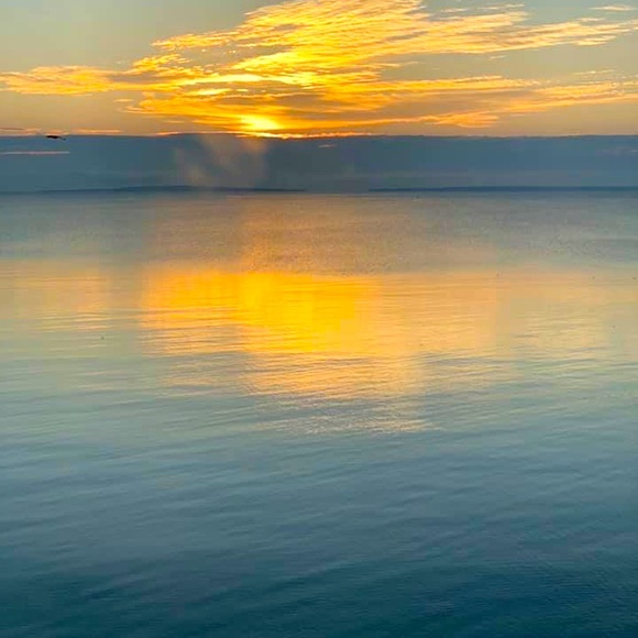 Meet your Posher, Jackie - Picture 1 of 1